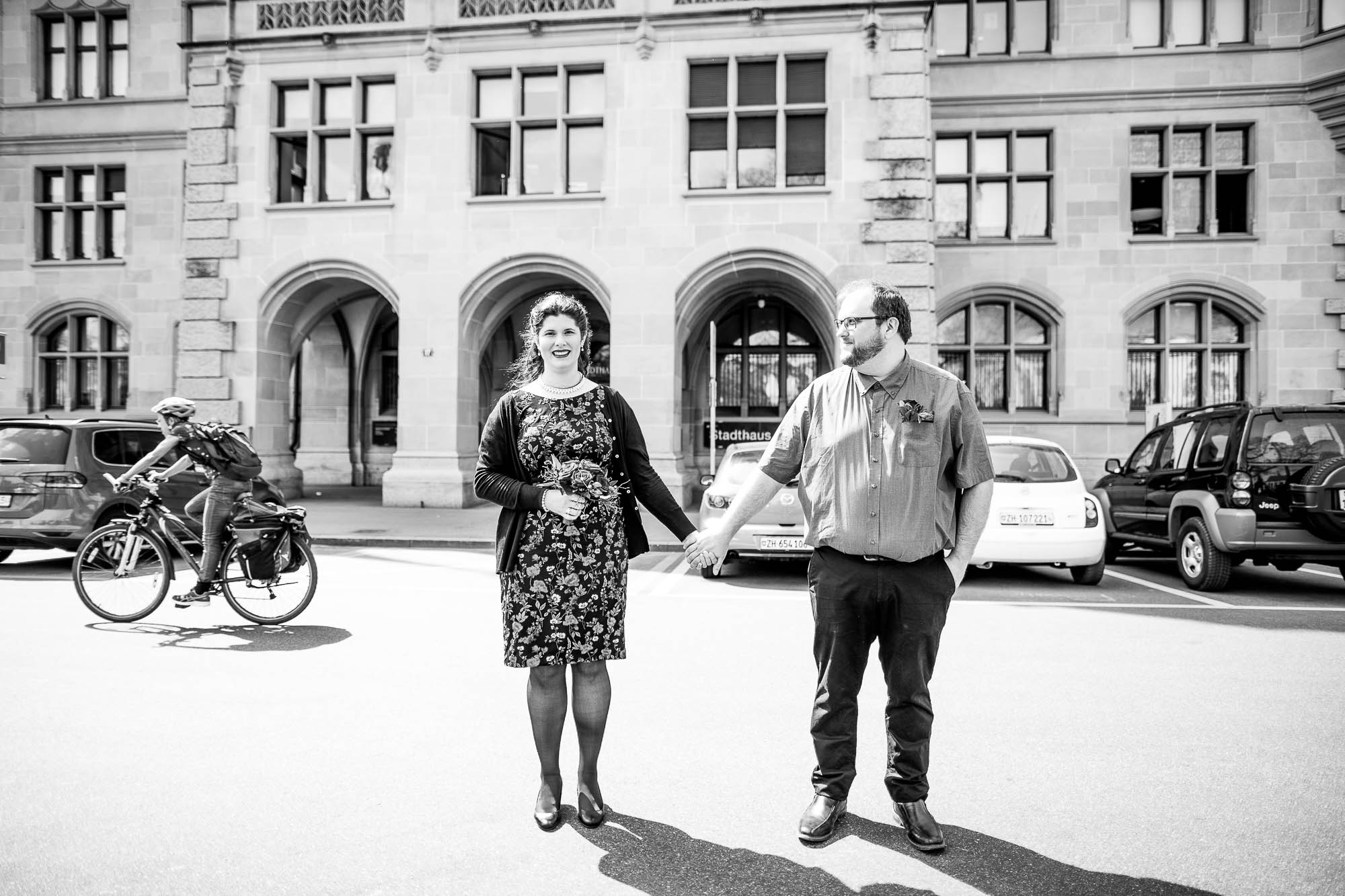 Export x3 1DX24394 Hochzeit 2020 Flurina & Jonas